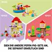 LEGO® DUPLO 10434 Peppas Supermarkt | Bild 6