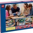 LEGO® Family 41838 Reiseerinnerungen | Bild 6