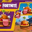 LEGO® Fortnite® 77070 Durrr Burger | Bild 2