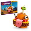 LEGO® Fortnite® 77070 Durrr Burger | Bild 4