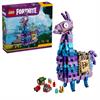 LEGO® Fortnite® 77071 Vorratslama