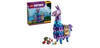 LEGO® Fortnite® 77071 Vorratslama