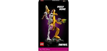 LEGO® Fortnite® 77072 Knochen-Schali