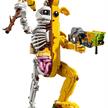 LEGO® Fortnite® 77072 Knochen-Schali | Bild 3