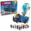 LEGO® Fortnite® 77073 Schlachtenbus