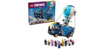 LEGO® Fortnite® 77073 Schlachtenbus