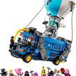 LEGO® Fortnite® 77073 Schlachtenbus | Bild 2