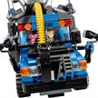 LEGO® Fortnite® 77073 Schlachtenbus | Bild 3