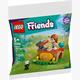 LEGO® Friends 30696 Autumns Waffelstand