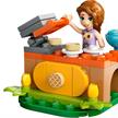 LEGO® Friends 30696 Autumns Waffelstand | Bild 2