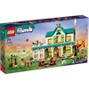 LEGO® Friends 41730 Autumns Haus