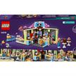 LEGO® Friends 42618 Heartlake Café | Bild 2