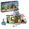 LEGO® Friends 42618 Heartlake Café