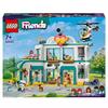 LEGO® Friends 42621 Heartlake Krankenhaus