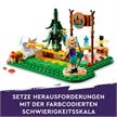 LEGO® Friends 42622 Bogenschiessen im Abenteuercamp | Bild 5