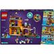 LEGO® Friends 42626 Abenteuercamp mit Kaya