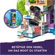 LEGO® Friends 42630 Heartlake Wasserpark | Bild 6