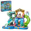 LEGO® Friends 42630 Heartlake Wasserpark | Bild 2