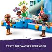 LEGO® Friends 42630 Heartlake Wasserpark | Bild 5