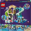 LEGO® Friends 42630 Heartlake Wasserpark | Bild 3