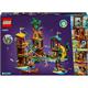 LEGO® Friends 42631 Baumhaus im Abenteuercamp