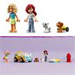 LEGO® Friends 42635 Mobiler Hundesalon | Bild 5