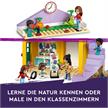 LEGO® Friends 42636 Heartlake Kindergarten | Bild 4