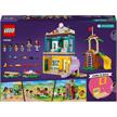 LEGO® Friends 42636 Heartlake Kindergarten | Bild 2