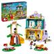 LEGO® Friends 42636 Heartlake Kindergarten