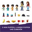 LEGO® Friends 42636 Heartlake Kindergarten | Bild 5