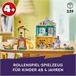 LEGO® Friends 42636 Heartlake Kindergarten | Bild 3