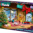 LEGO® Friends 42637 Adventskalender 24 | Bild 6