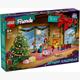 LEGO® Friends 42637 Adventskalender 24