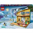 LEGO® Friends 42637 Adventskalender 24 | Bild 5