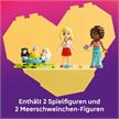 LEGO® Friends 42640 Meerschweinchen Spielplatz | Bild 6