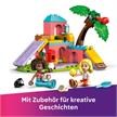 LEGO® Friends 42640 Meerschweinchen Spielplatz | Bild 5