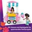 LEGO® Friends 42643 Zuckerwattestand | Bild 6