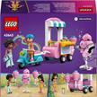 LEGO® Friends 42643 Zuckerwattestand | Bild 3