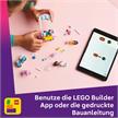 LEGO® Friends 42643 Zuckerwattestand | Bild 2