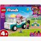 LEGO® Friends 42644 Heartlake City Eiswagen