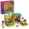 LEGO® Friends 42646 Autumns Zimmer