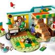 LEGO® Friends 42646 Autumns Zimmer | Bild 3