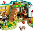 LEGO® Friends 42646 Autumns Zimmer | Bild 2