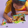 LEGO® Friends 42646 Autumns Zimmer | Bild 6