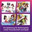 LEGO® Friends 42647 Paisleys Zimmer | Bild 5