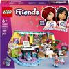 LEGO® Friends 42647 Paisleys Zimmer