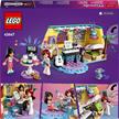 LEGO® Friends 42647 Paisleys Zimmer | Bild 2