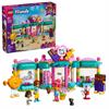 LEGO® Friends 42649 Heartlake City Süsswarenladen