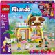 LEGO® Friends 42650 Geschäft für Haustierzubehör