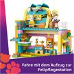 LEGO® Friends 42650 Geschäft für Haustierzubehör | Bild 2